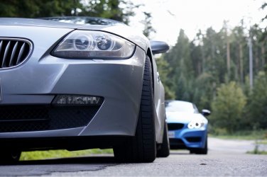 ImageUploadedByzroadster.com1407615834.062927.jpg ImageUploadedByzroadster.com1407615834.062927.jpg