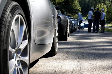 ImageUploadedByzroadster.com1407615863.748027.jpg ImageUploadedByzroadster.com1407615863.748027.jpg