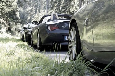 ImageUploadedByzroadster.com1407615875.681949.jpg ImageUploadedByzroadster.com1407615875.681949.jpg