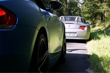 ImageUploadedByzroadster.com1407615888.849637.jpg ImageUploadedByzroadster.com1407615888.849637.jpg