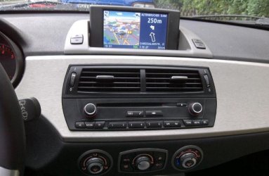 img-20110724-00371-7104079818759334335.jpg