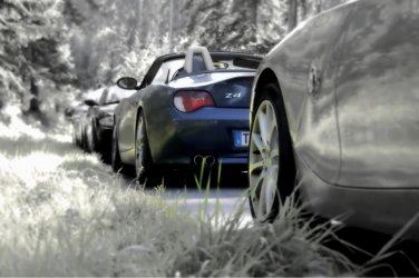 ImageUploadedByzroadster.com1407617415.588967.jpg