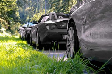 ImageUploadedByzroadster.com1407617931.465864.jpg