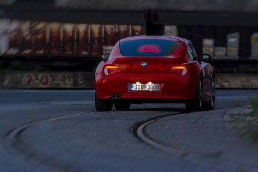 Schienenfahrzeug5 (1 von 1).jpg