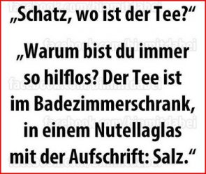 1Aufzeichnen.JPG
