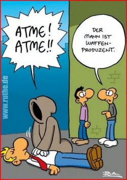 2Aufzeichnen.JPG