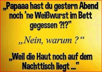 3Aufzeichnen.JPG