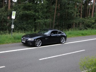 Z4_2.jpg