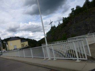P1030281.JPG