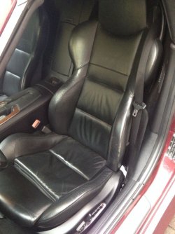 2014-07-31 21.15.08.jpg 2014-07-31 21.15.08.jpg