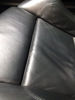 2014-07-31 21.16.00.jpg 2014-07-31 21.16.00.jpg