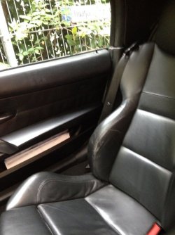 2014-07-31 21.16.04.jpg 2014-07-31 21.16.04.jpg