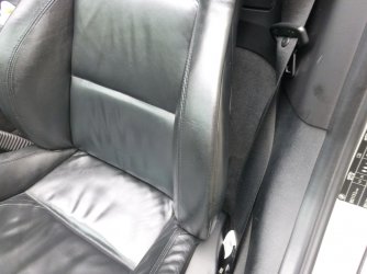 P1030284.JPG P1030284.JPG