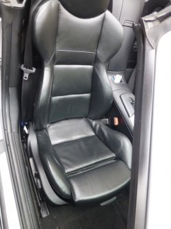 P1030286.JPG P1030286.JPG