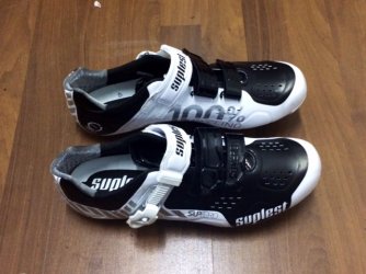 schuhe.JPG