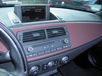 BMW Mk4 Individual.JPG