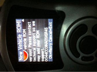 ImageUploadedByzroadster.com1407824446.863570.jpg ImageUploadedByzroadster.com1407824446.863570.jpg