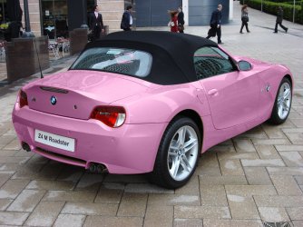 Z4_Roadster_Pink.jpg