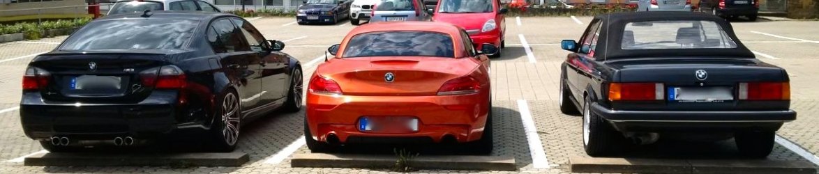 Z+M+e30_arsch.jpg