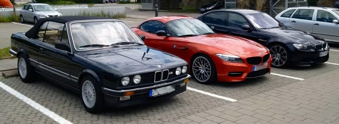 Z+M+e30_front.jpg