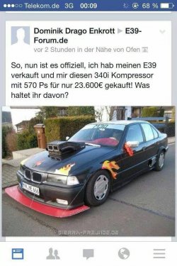 1407837069112.jpg