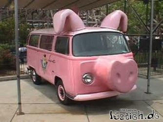 22963-miss-piggys-auto.jpg
