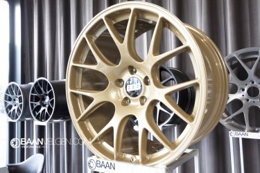 BBS_CH-R_wheels_golden.jpg