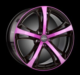 1326962294_16-Sparrow-pink.jpg