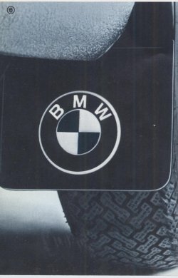 Kopieren von Original BMW Zubehör 1974_06.JPG
