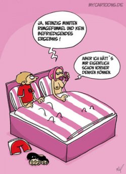 2008-06-25-em-sex.jpg