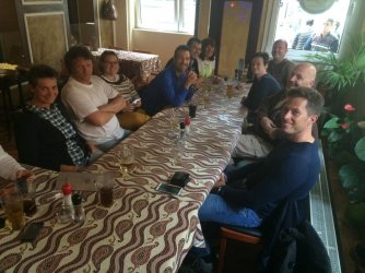 IMG_3020.JPG