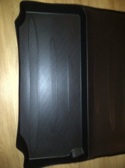 IMG-20140811-00149.jpg