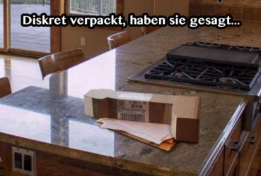 post22.jpg