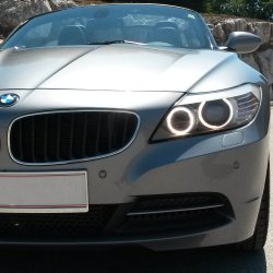 zroadster.jpg