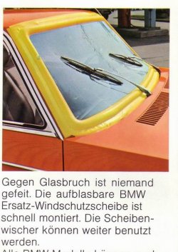 Kopieren von Original BMW Zubehör 1972_05.jpg