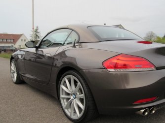 IMG_1114 (Large).JPG