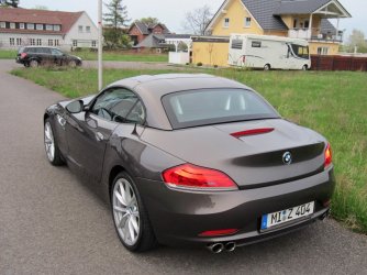 IMG_1115 (Large).JPG