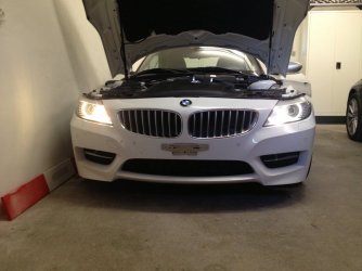 ImageUploadedByzroadster.com1407950416.768002.jpg