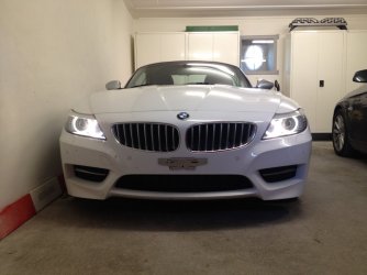 ImageUploadedByzroadster.com1407950529.100212.jpg