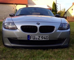 ImageUploadedByzroadster.com1407956156.448215.jpg
