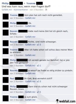 post2.jpg