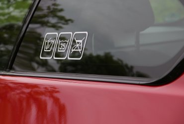 IMG_9057_2.jpg IMG_9057_2.jpg