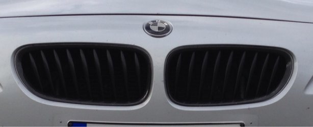 ImageUploadedByzroadster.com1408037008.731568.jpg