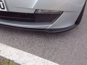 ImageUploadedByzroadster.com1408037182.665893.jpg