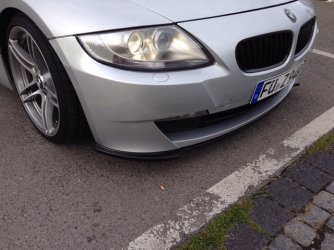 ImageUploadedByzroadster.com1408037215.732133.jpg