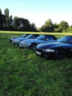 ImageUploadedByzroadster.com1408038155.768019.jpg ImageUploadedByzroadster.com1408038155.768019.jpg