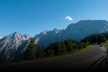 nockerl_tour_nockalmstr_info_03_small.jpg nockerl_tour_nockalmstr_info_03_small.jpg