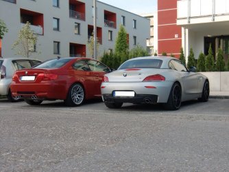 ImageUploadedByzroadster.com1408039124.008861.jpg
