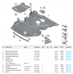 Bildschirmfoto 2014-08-14 um 20.49.58.png