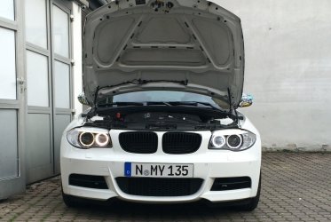 IMG_1263.JPG